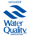 WQA