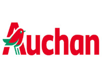Auchan Sénégal