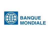 Banque Mondiale