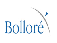 Bolloré