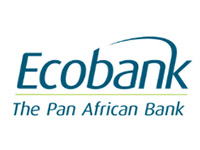 Ecobank
