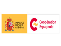 Coopération ESP