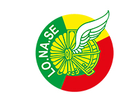 LONASE