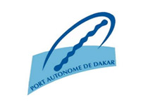 Port de Dakar
