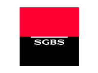 SBGS