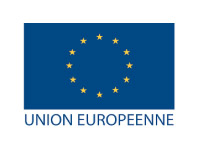 Union Européenne