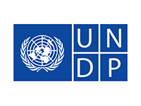 UNDP