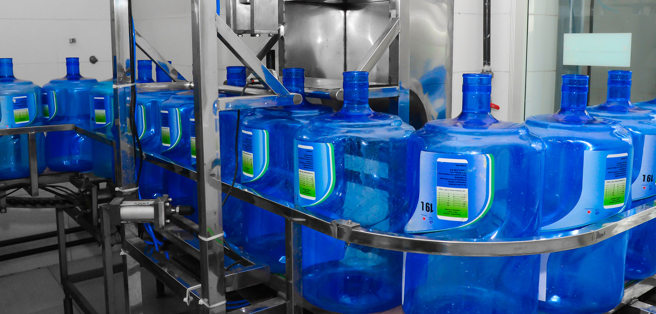 Packshot bouteille 19L BaEauBab